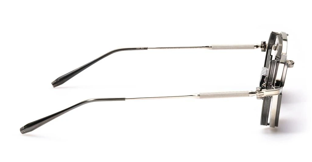 Akoni Akoni Sunglasses 3