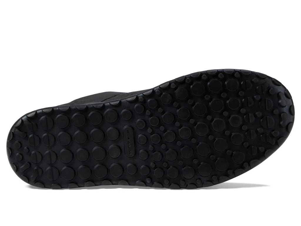 Five Ten Impact Pro 3
