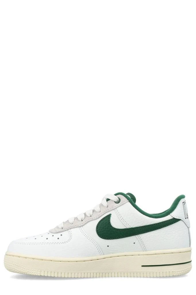 NIKE Nike Air Force 1 07 Lx Low-Top Sneakers 2