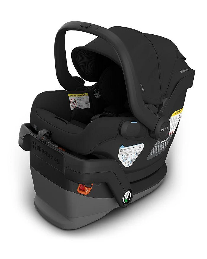UPPAbaby Mesa V3 Infant Car Seat