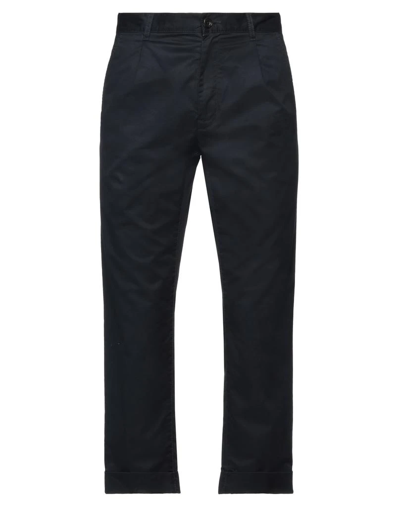 BEAMS Casual pants 1