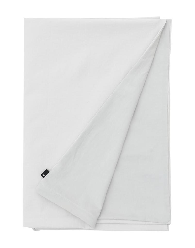 HAY Bed Linen