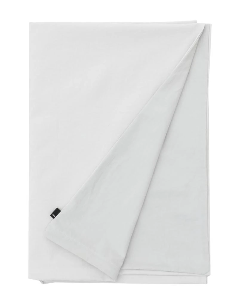 HAY Bed Linen 1