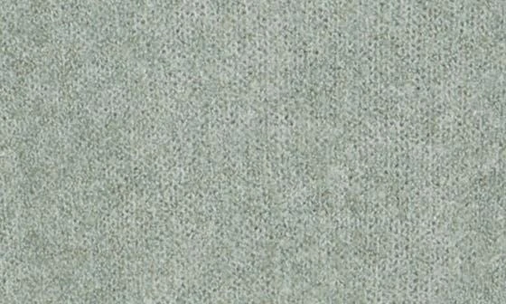 Melrose and Market Bouclé Sweater 4