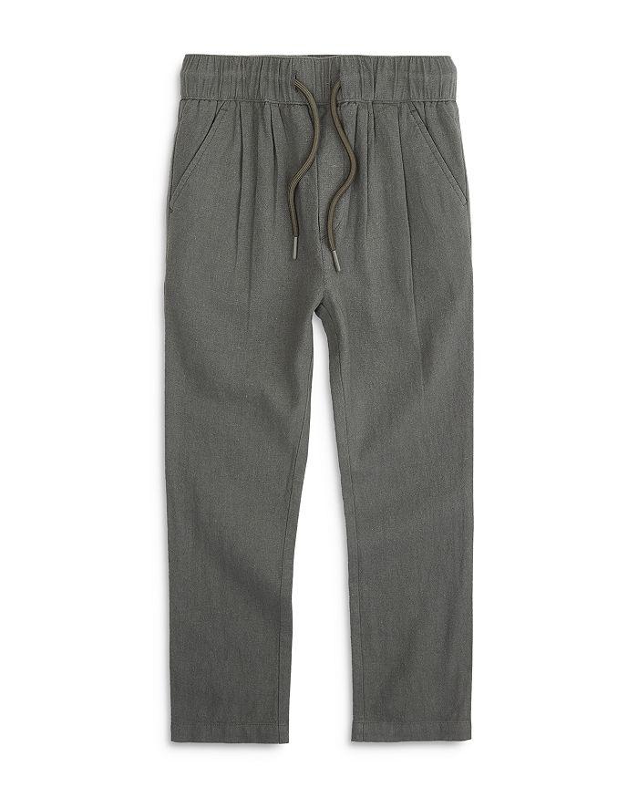 Appaman Boys' Resort Pants - Little Kid, Big Kid