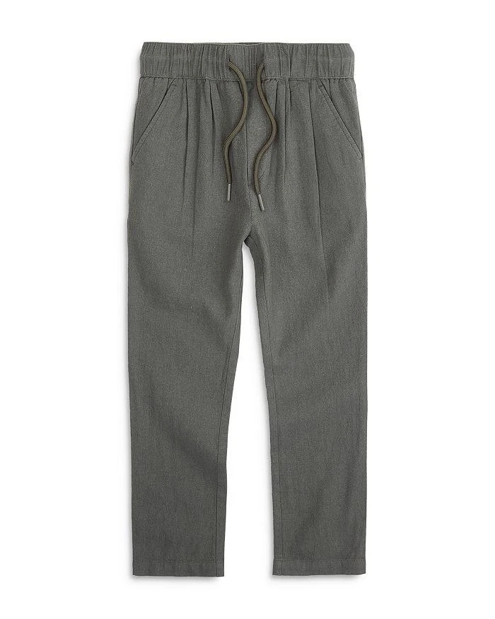 Appaman Boys' Resort Pants - Little Kid, Big Kid 1