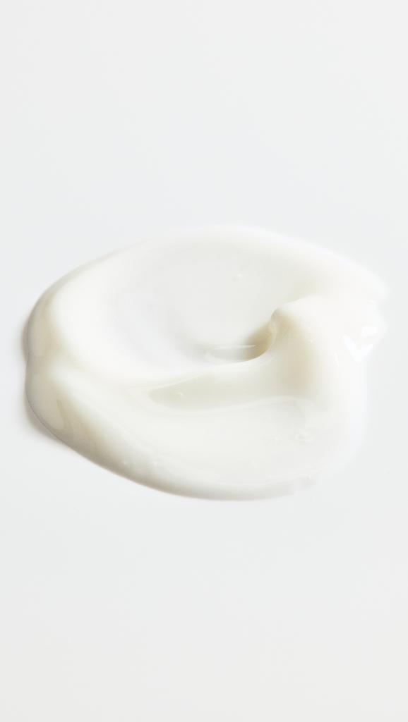 Goldfaden MD Bright Eyes Dark Circle Radiance Complex