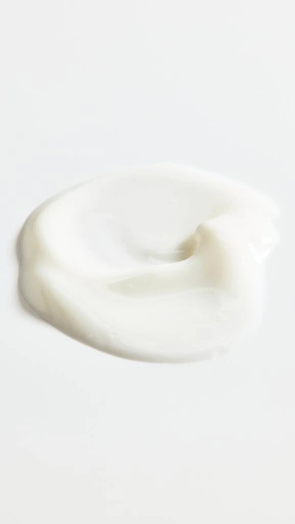Goldfaden MD Bright Eyes Dark Circle Radiance Complex 2