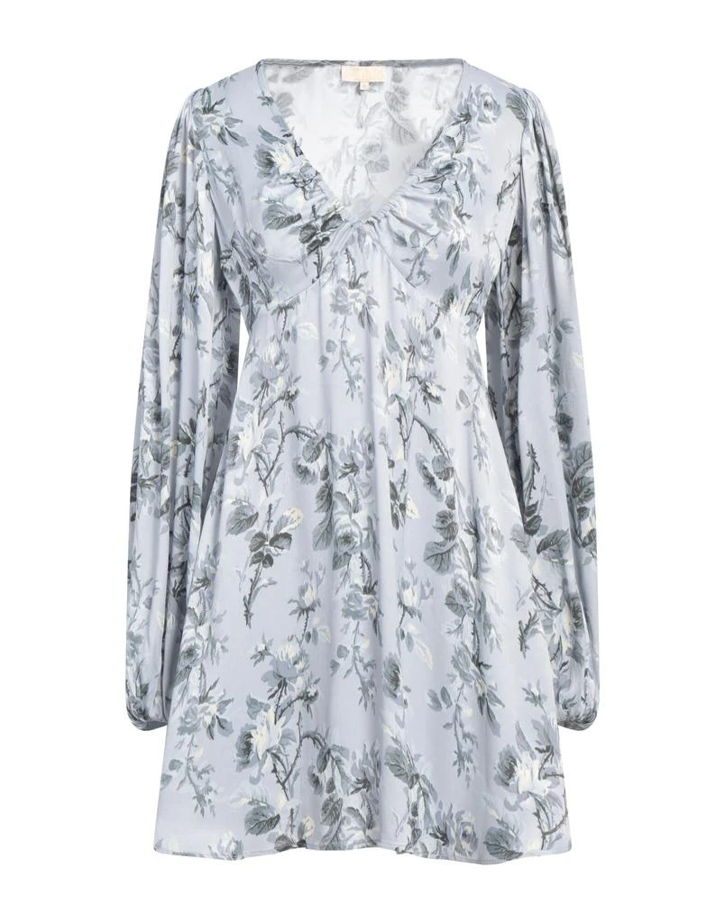 BYTIMO Short dress 1
