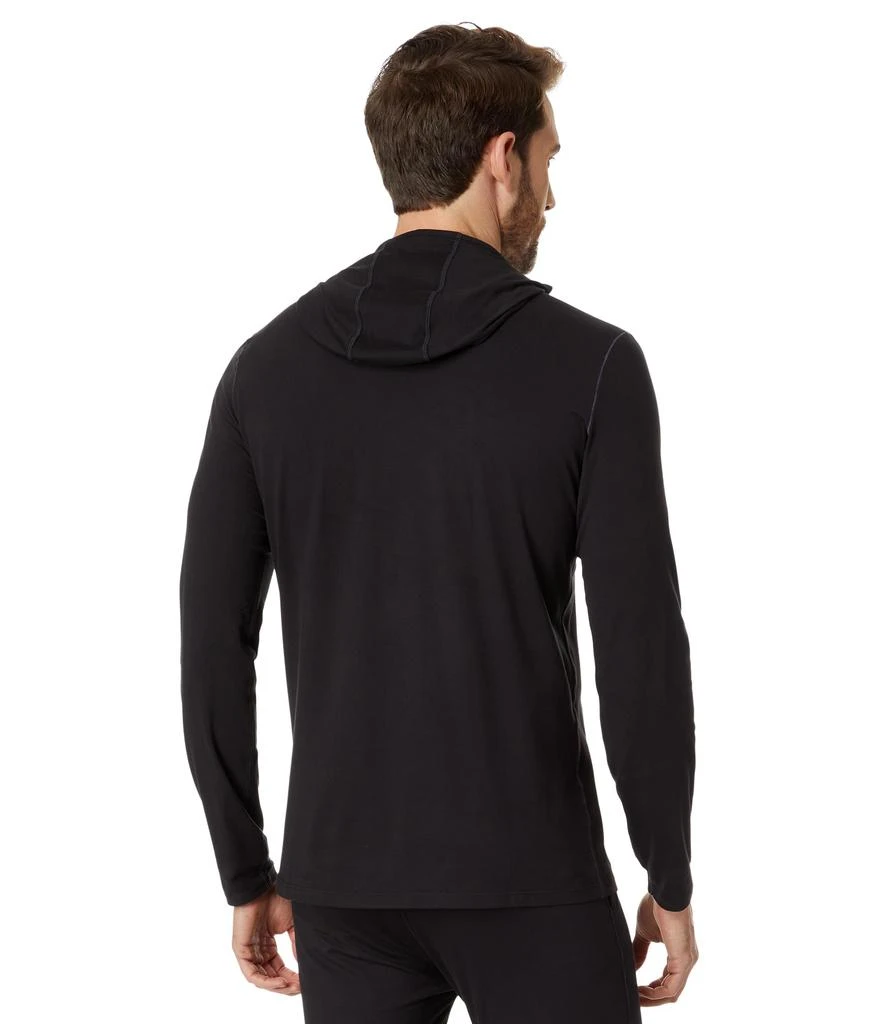 Hot Chillys Clima-Tek Hoodie 2