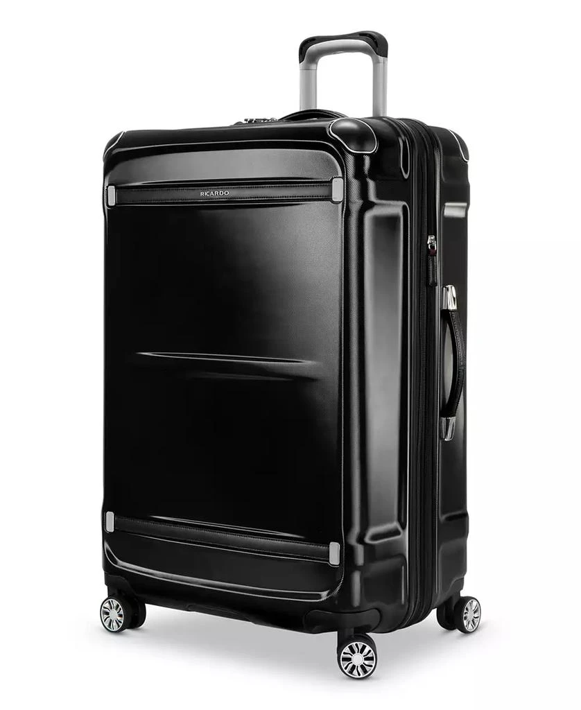 Ricardo Rodeo Drive 2.0 Hardside 28" Check-In Spinner Suitcase 1