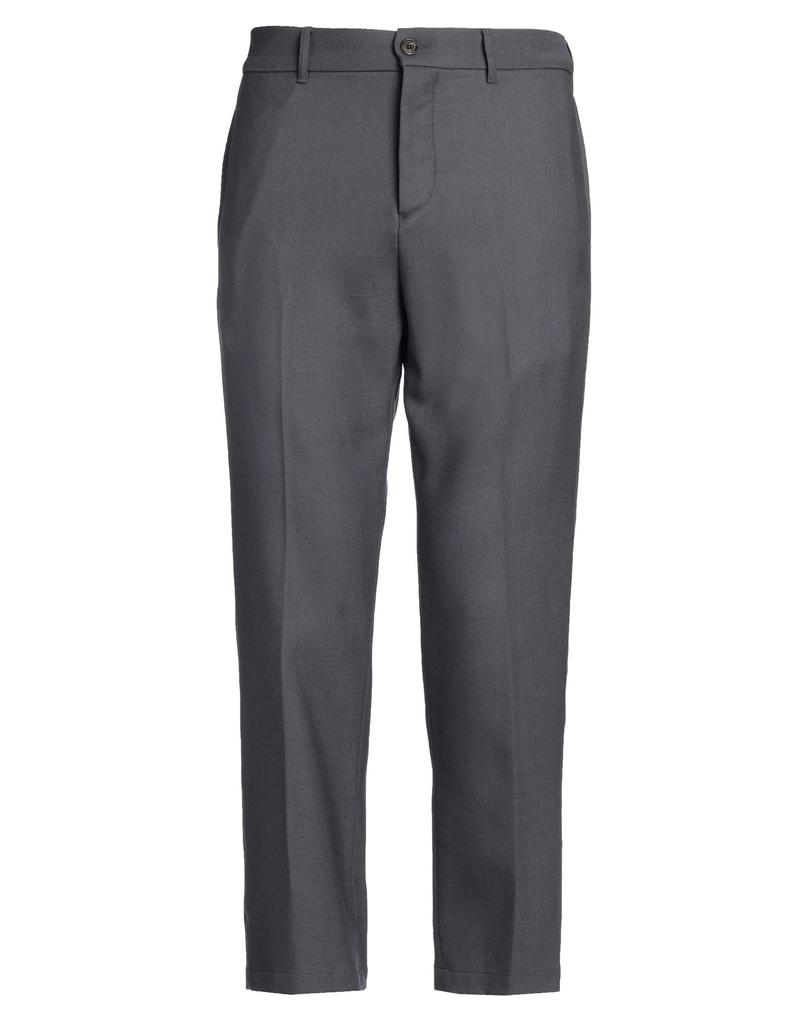 COVERT Casual pants