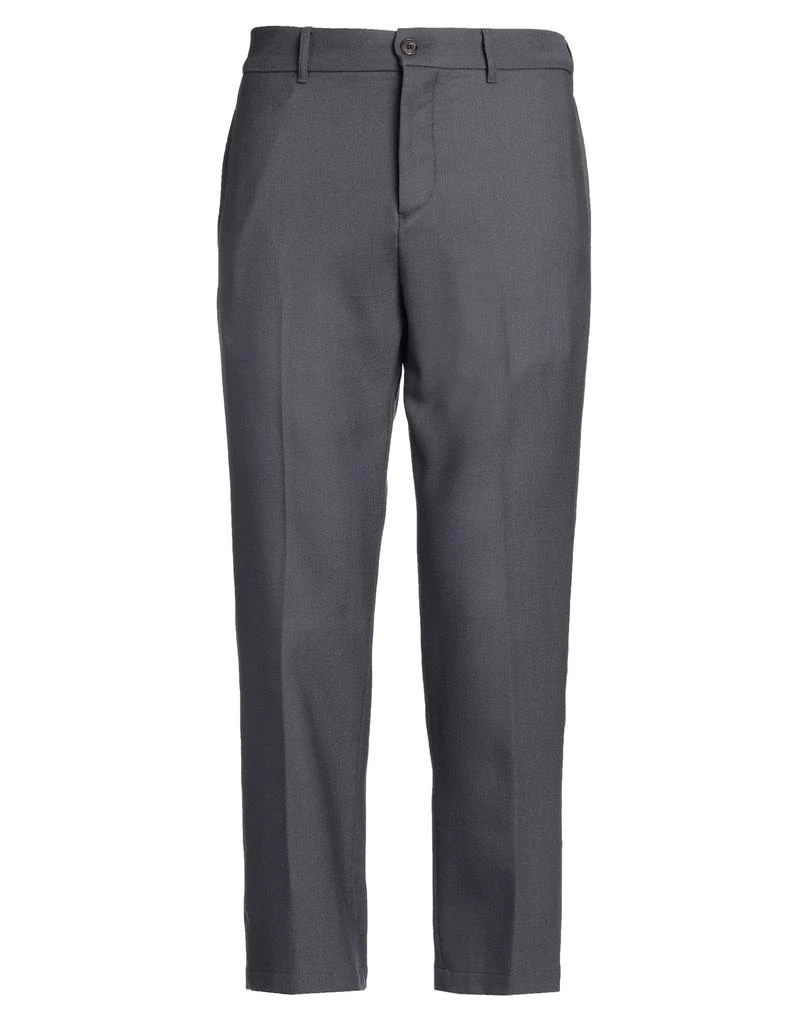 COVERT Casual pants 1