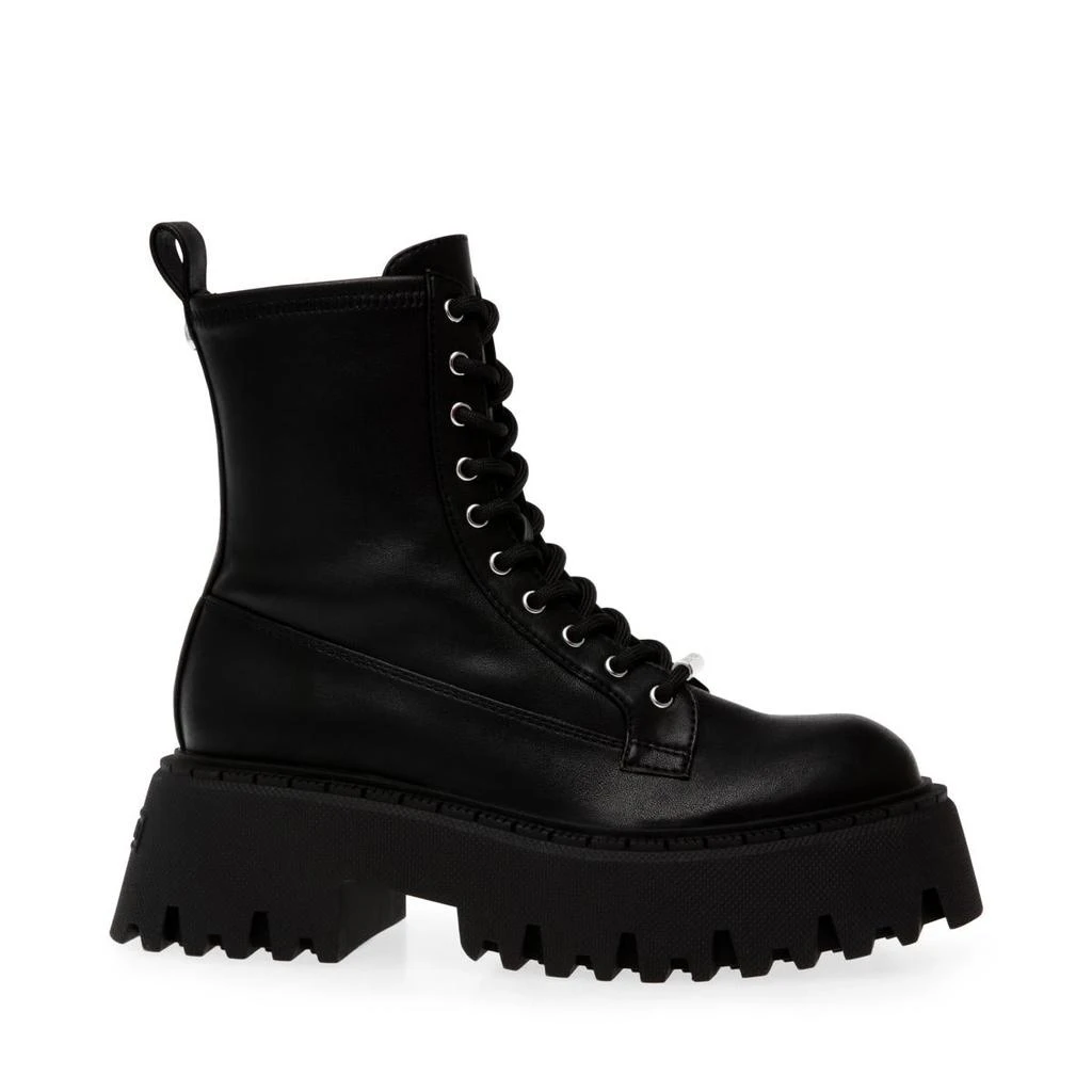 Steve Madden Steve Madden Boots 1