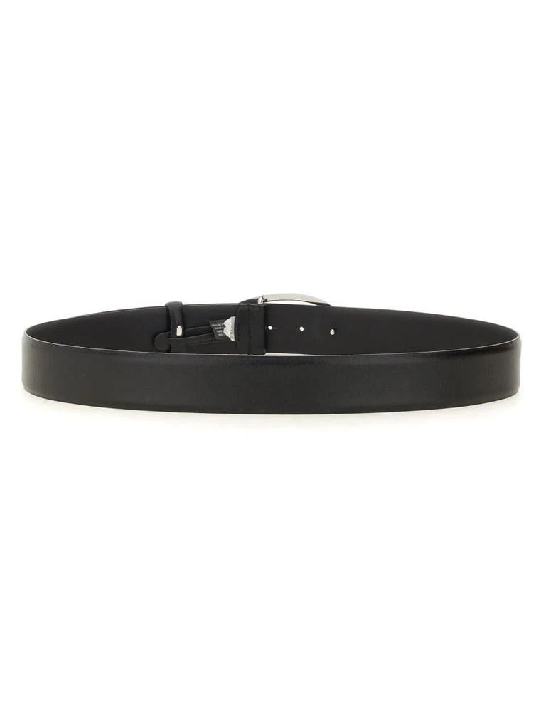 Diesel Diesel B-1Dr Belt 3