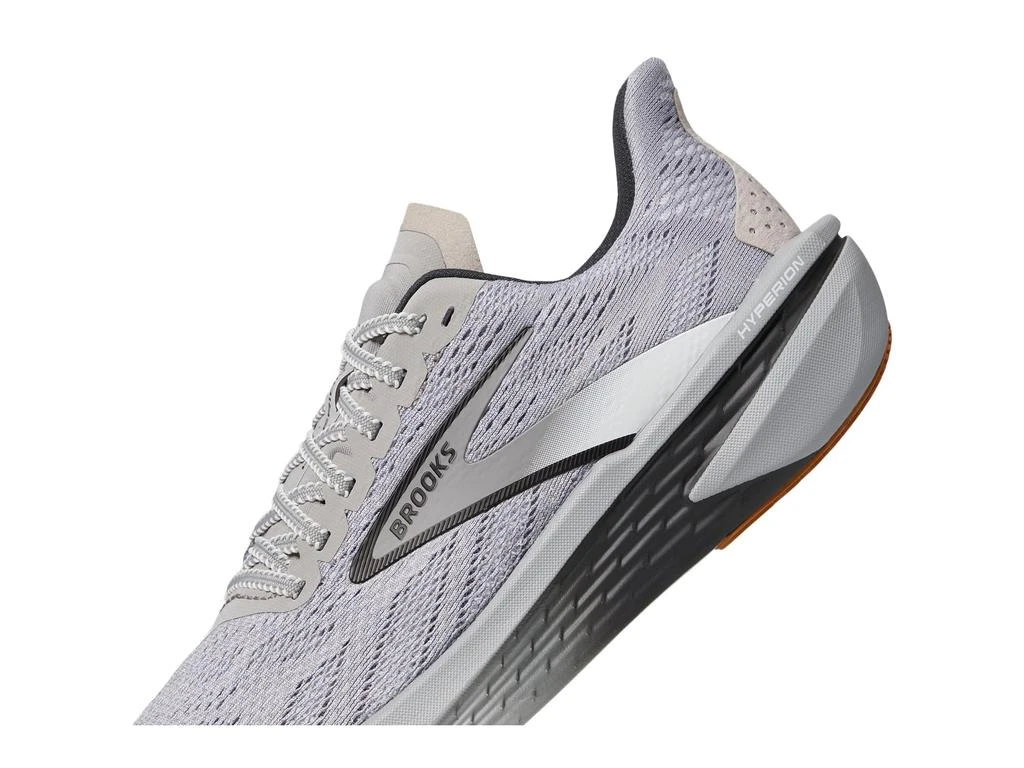 Brooks Hyperion 2 5