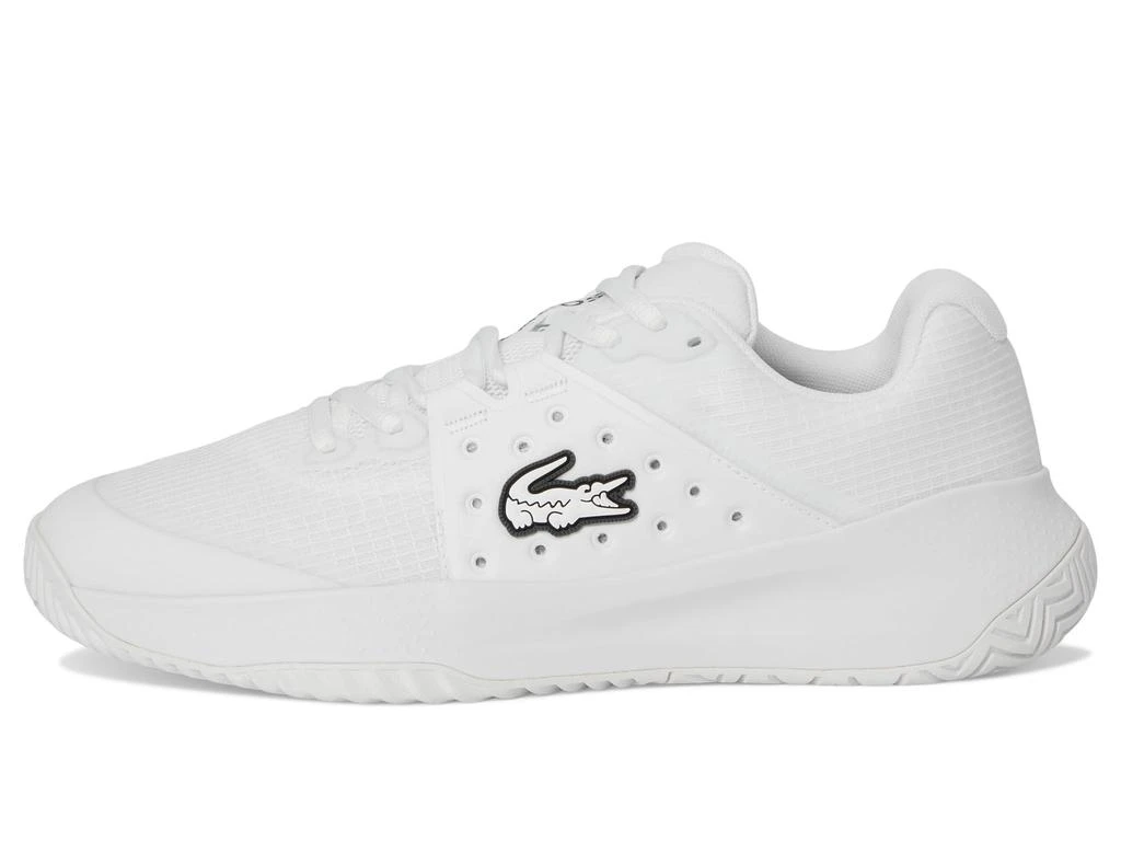 Lacoste Power Serve Sneakers 4