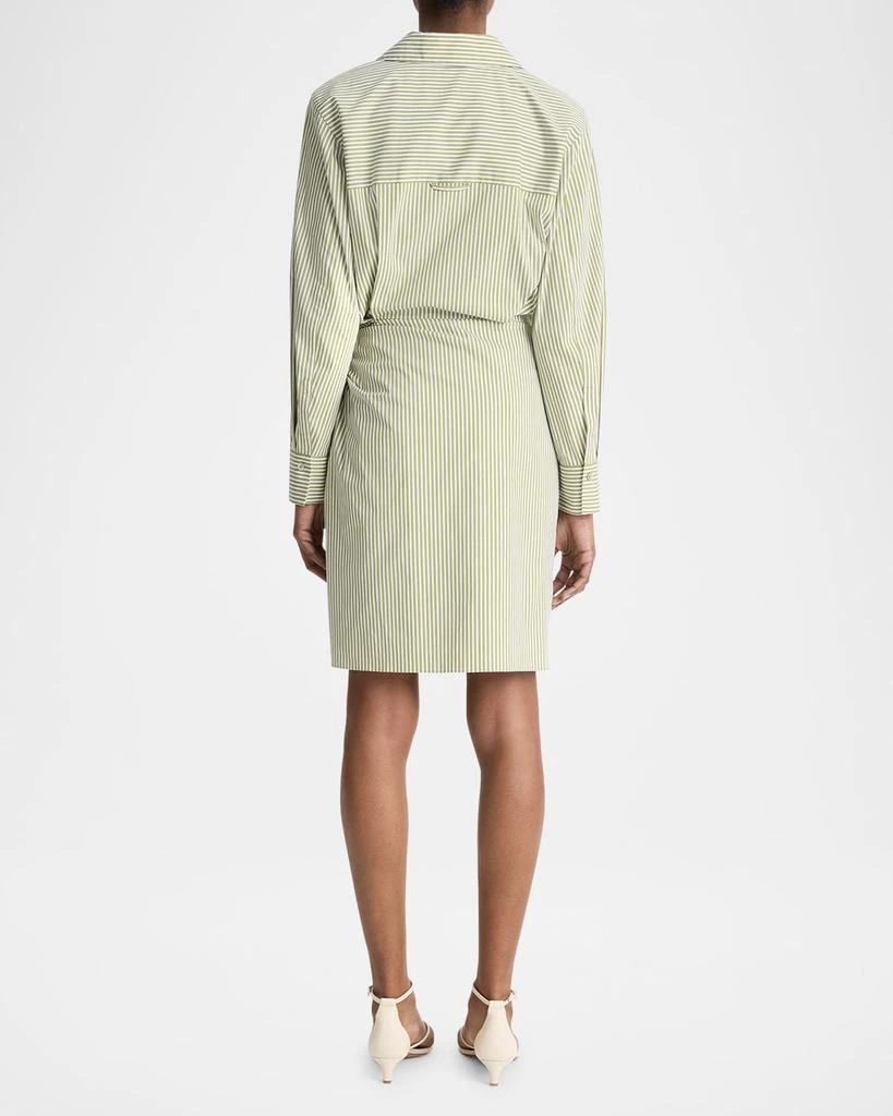 cotton on black long sleeve dress Diane Black Cotton Dress | Dresses