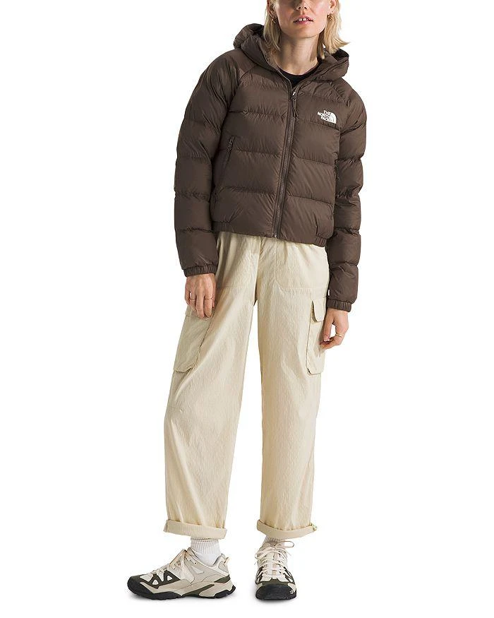 The North Face Hydrenalite™ Down Hoodie 2