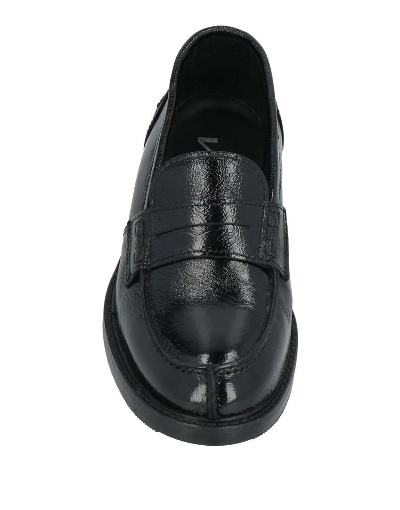 VENI SHOES Loafers 4
