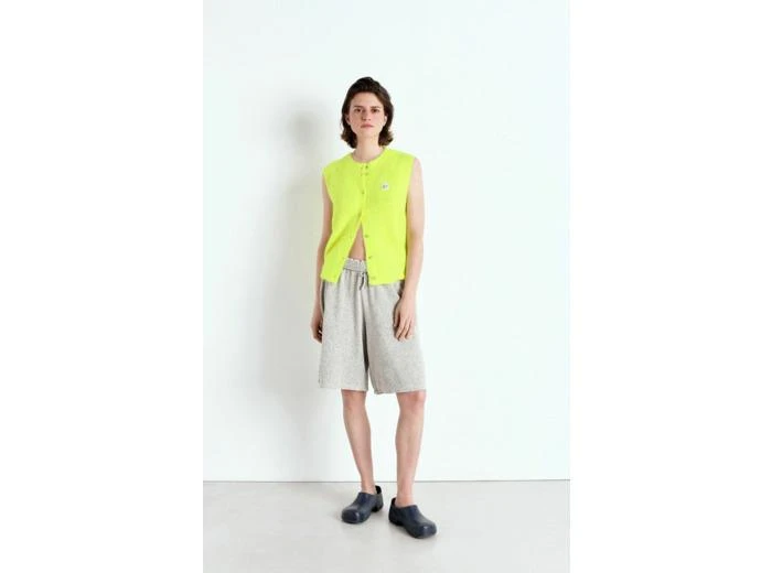 American Vintage Gilet femme East