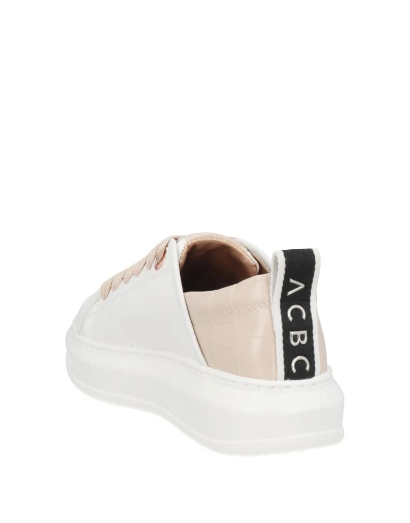 ALEXANDER SMITH Sneakers 3