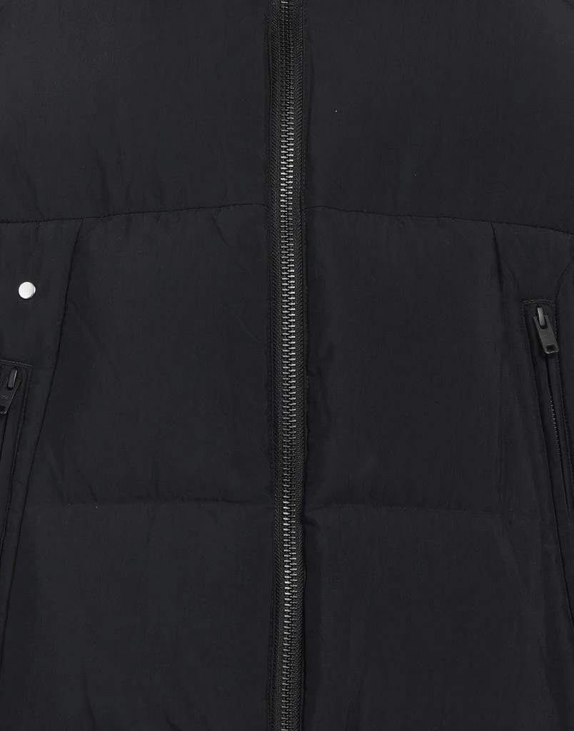 Y-3 Shell  jacket 4