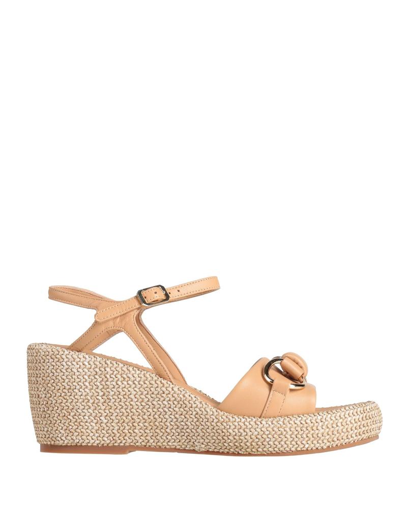 BRUNO PREMI Espadrilles