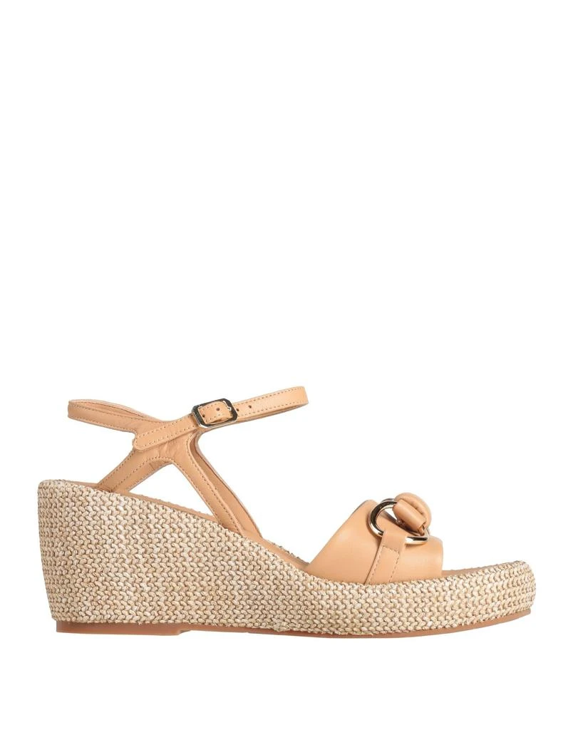 BRUNO PREMI Espadrilles 1