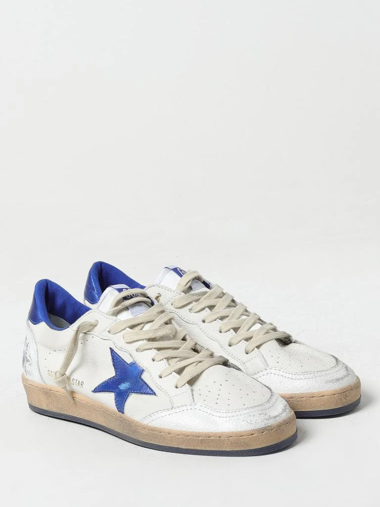 Golden Goose Sneakers men Golden Goose 2