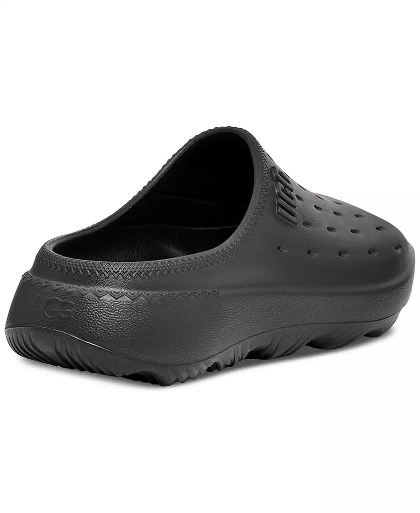 UGG Men's Slide It Perforated Sandal