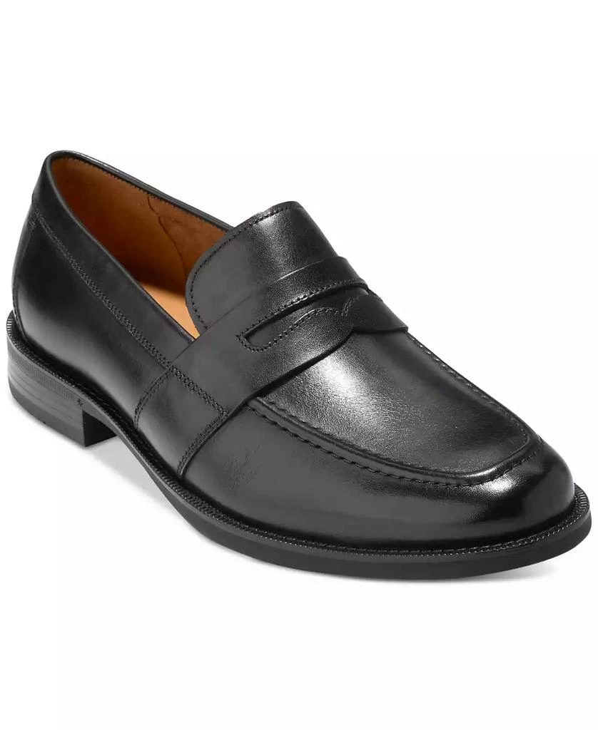 Cole Haan Men's Bedford Penny Loafer 1