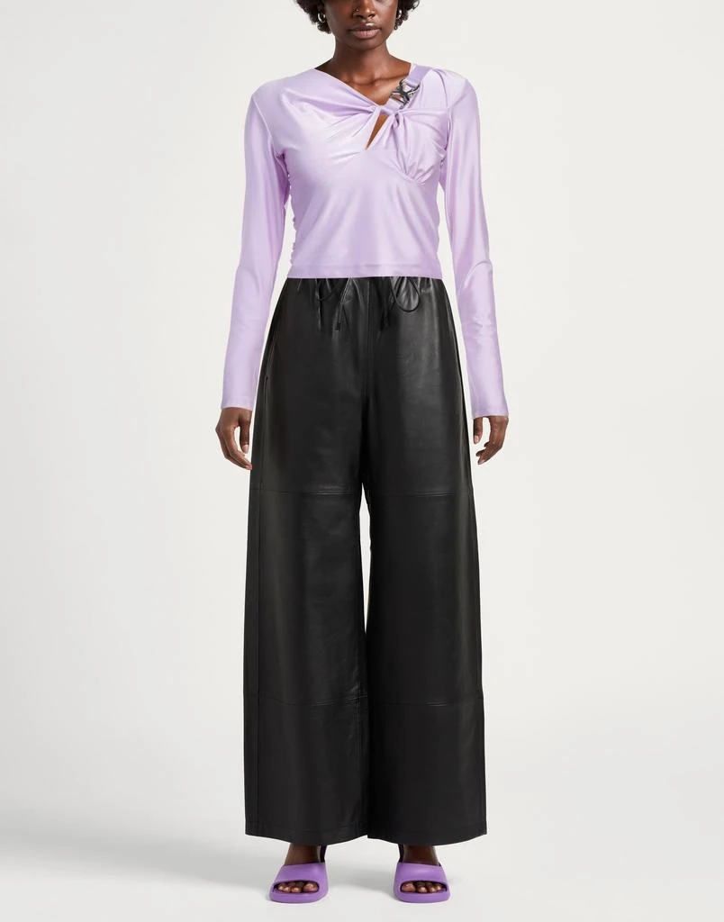 ANDERSSON BELL Top 2