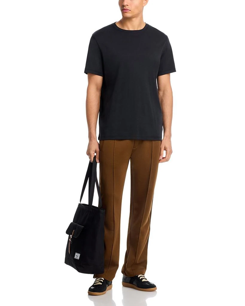 Hugo Boss Derwent Sweatpants 2