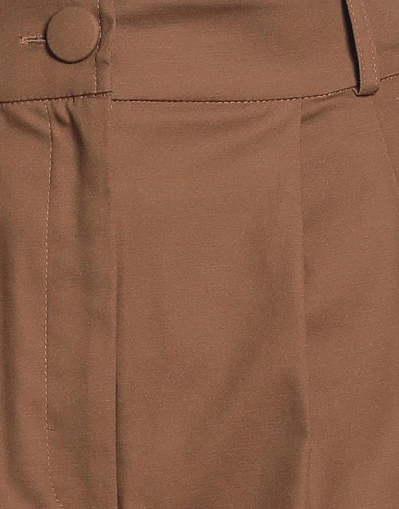 ACTUALEE Shorts & Bermuda 4