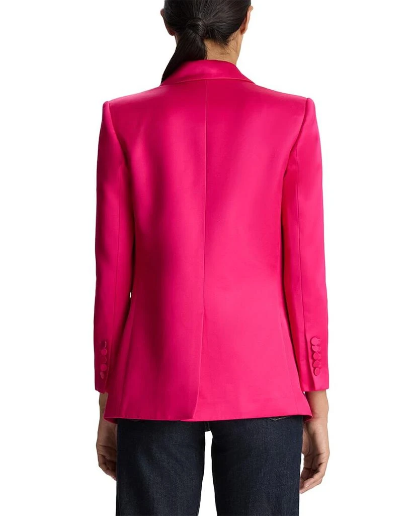 A.L.C. Davin II Jacket 2