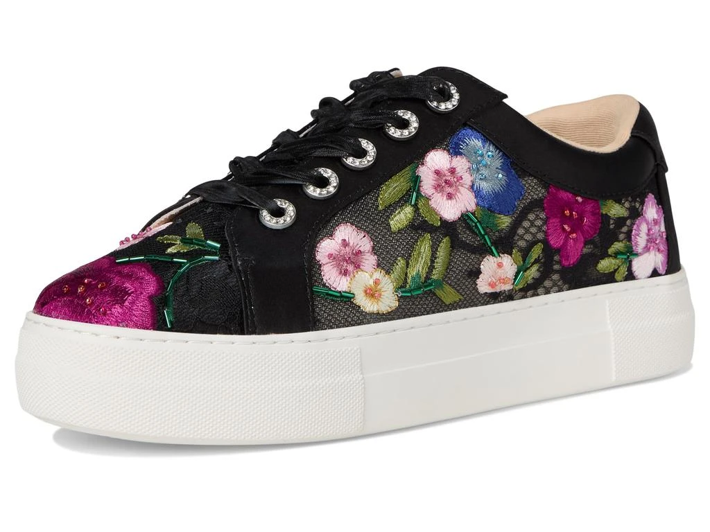 Betsey Johnson Jayla 7