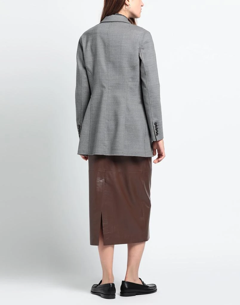 Salvatore Ferragamo Blazer 4