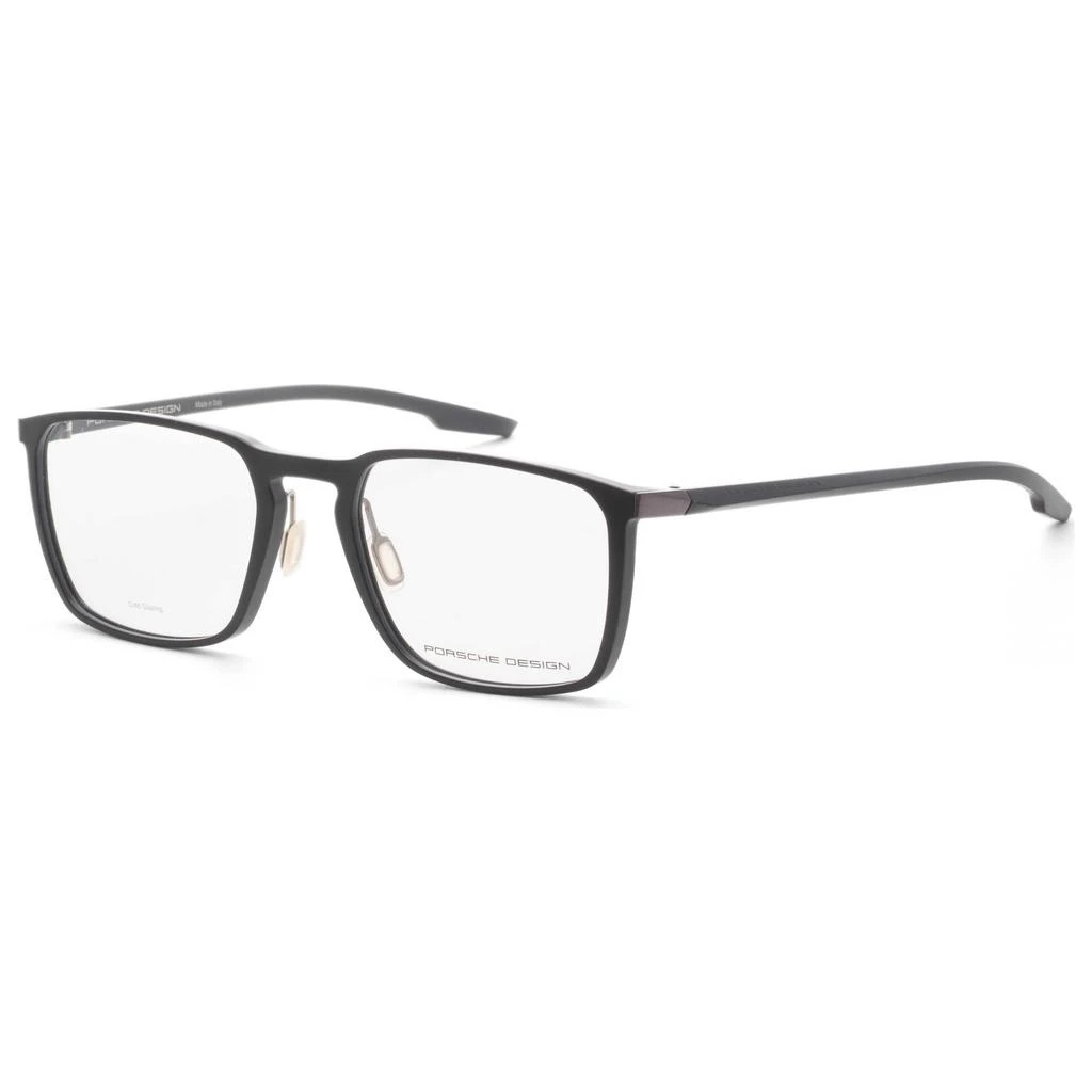 Porsche Design Porsche Design Men's Opticals P8732-55A