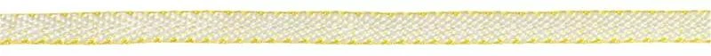Mammut Mammut Contact Sling Dyneema 8.0 180cm 1