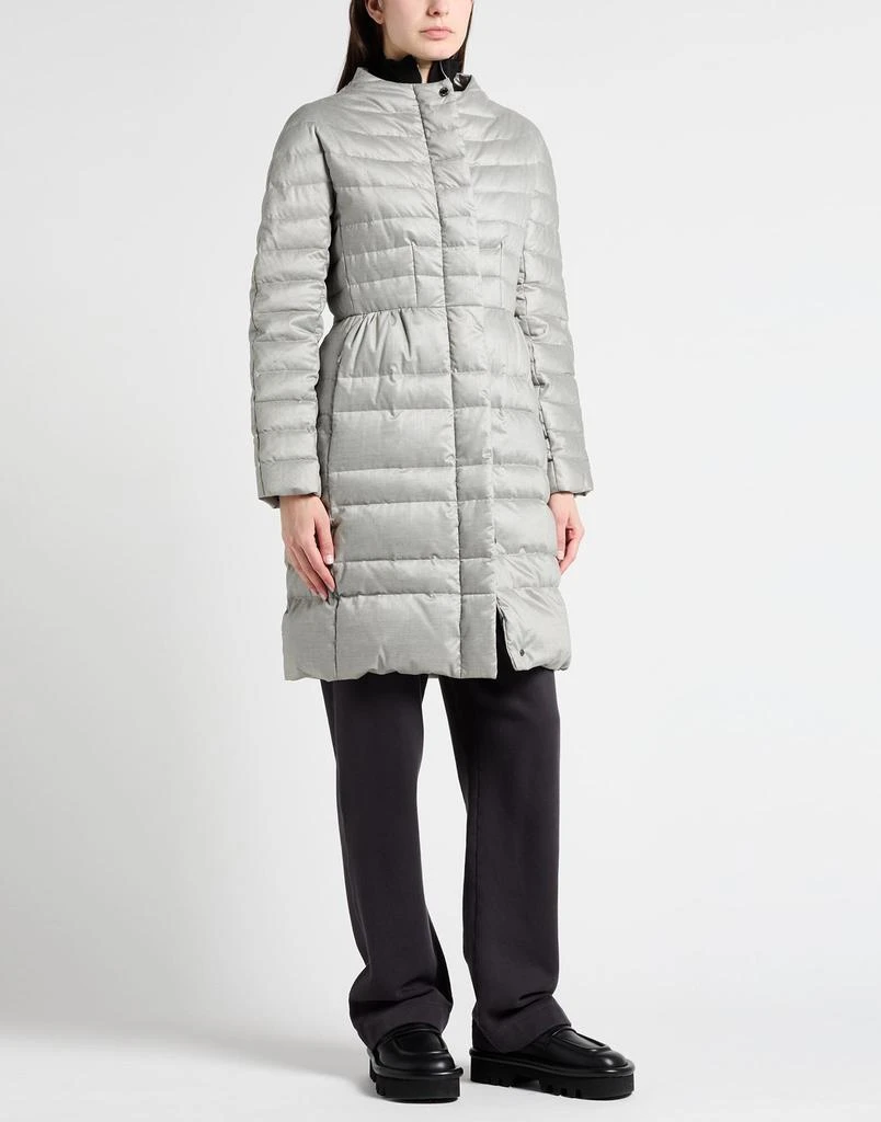 MOORER Shell  jacket 3