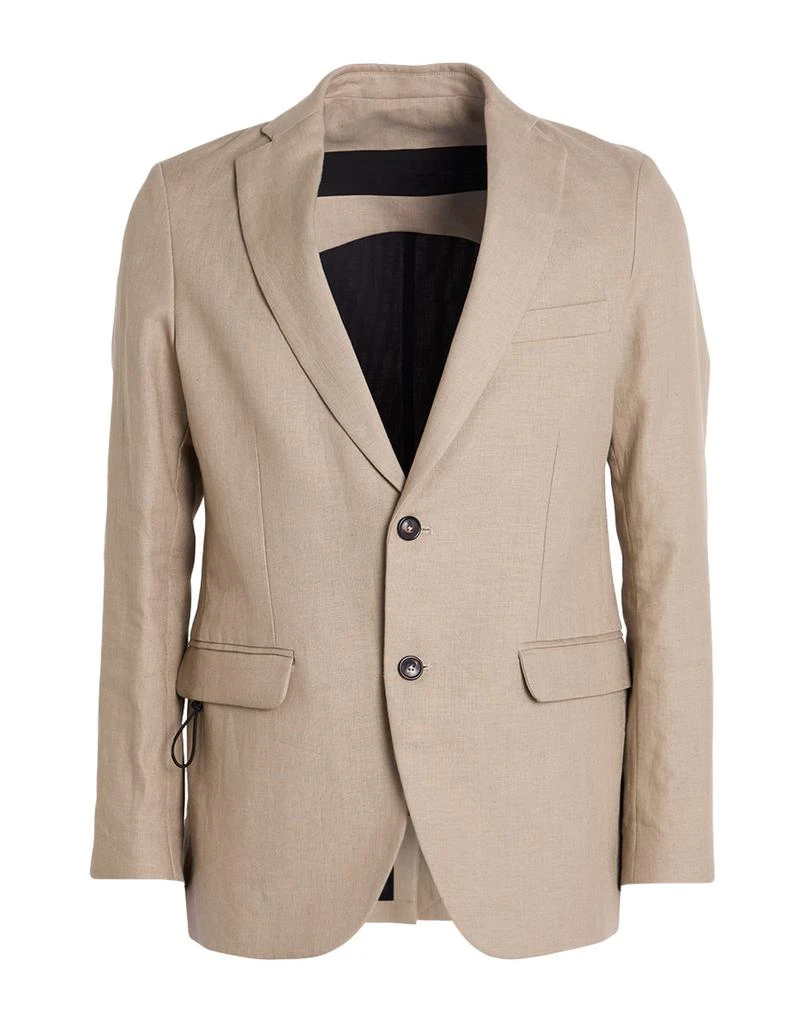 RRD Blazer 1