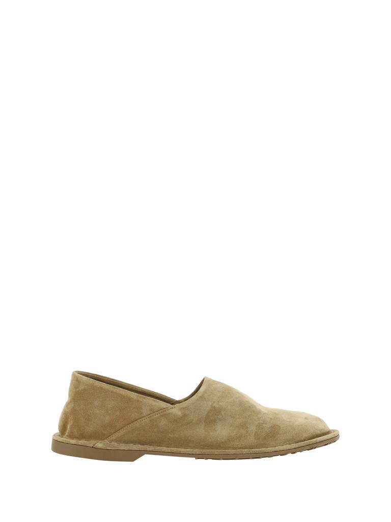 LOEWE Espadrilles