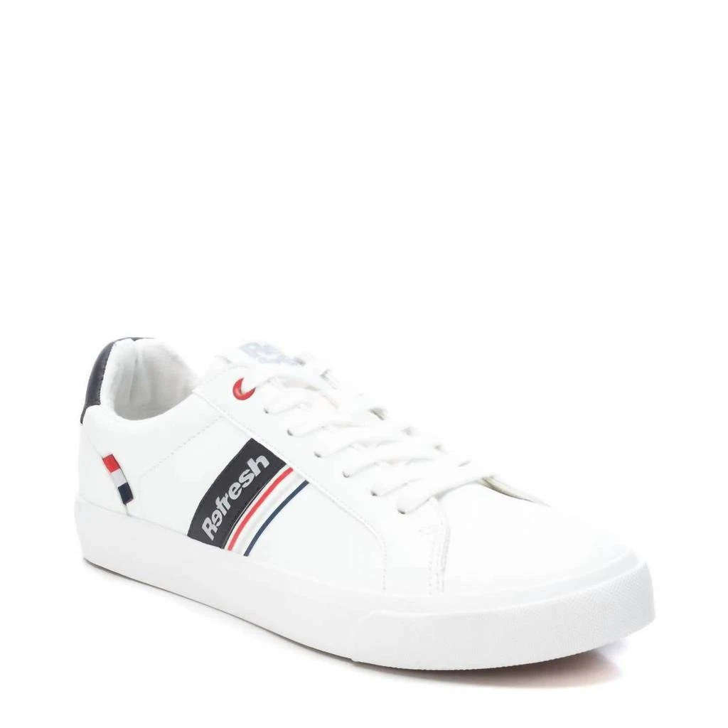 Xti Xti - Men's Casual Sneakers 2