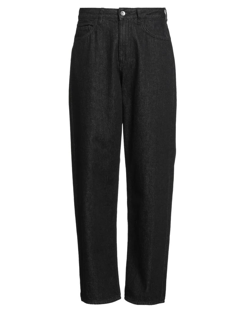 YMC YOU MUST CREATE Denim pants 1