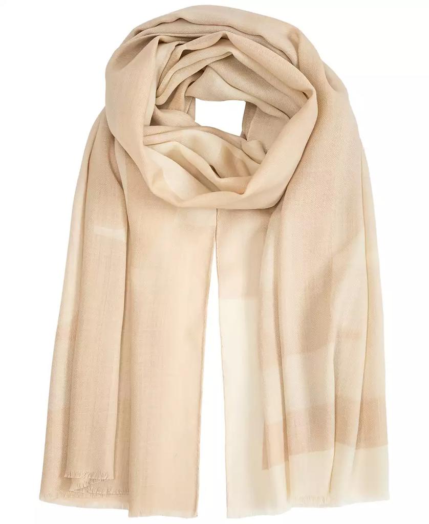 Ralph Lauren Abstract Logo Wrap