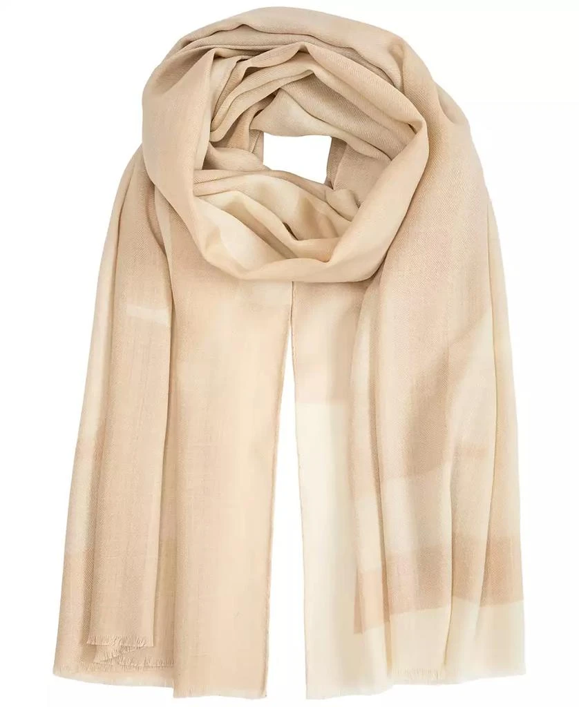 Ralph Lauren Abstract Logo Wrap 1