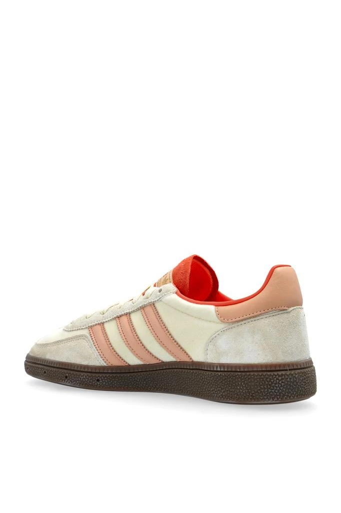 Adidas Sneakers Handball Spezial 5