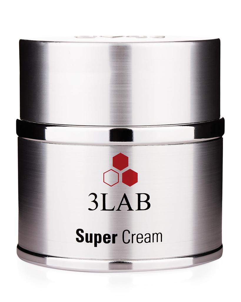 3LAB Super Cream, 1.7 oz.