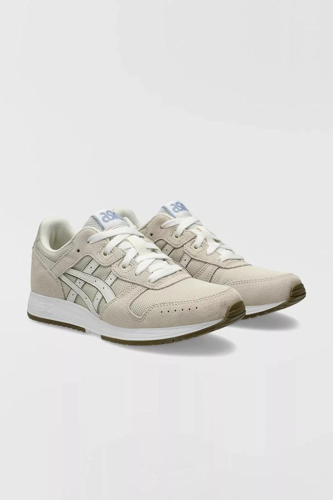Asics ASICS Women's Lyte Classic Sneaker 2